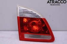 ORIGINAL Rücklicht links BMW