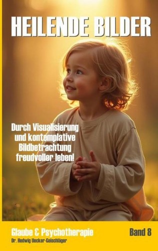 Heilende bilder hedwig - bilder,