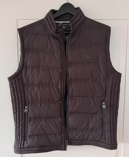 Neu original camp - original,