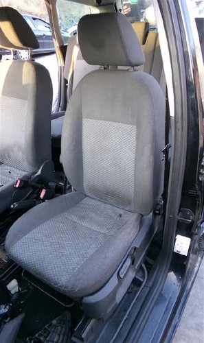 Sitz ford max - max, 1.6