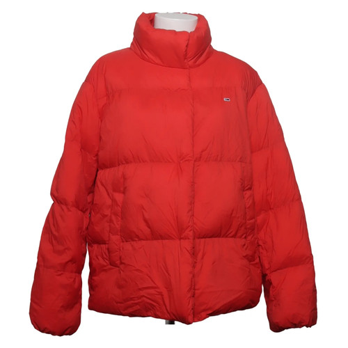 Tommy hilfiger jeans - tommy,