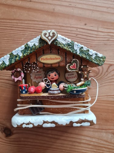 Hubrig winterkinder - hubrig,
