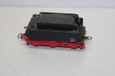 Piko Schlepptender einer Dampflok Baureihe 55 Spur H0 #M295