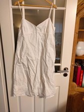 Bekleidungspaket 5 Teile