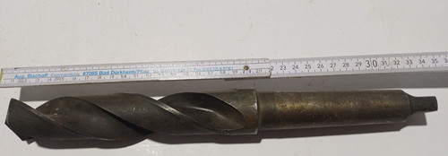 Hss metallbohrer spiralbohrer - hss, metallbohrer/spiralbohrer