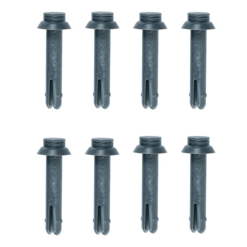 Ersatzteil bestway bolzen - bestway®,