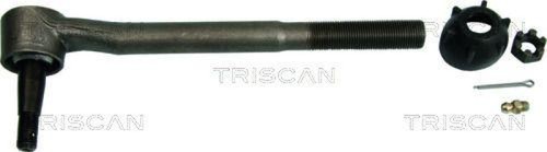 Triscan kugelgelenk aussen - triscan,