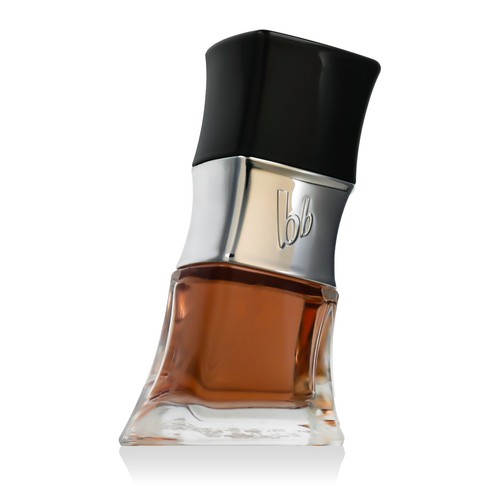 Bruno banani magnetic - bruno,