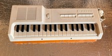 FAEMI Mini: Soviet vintage