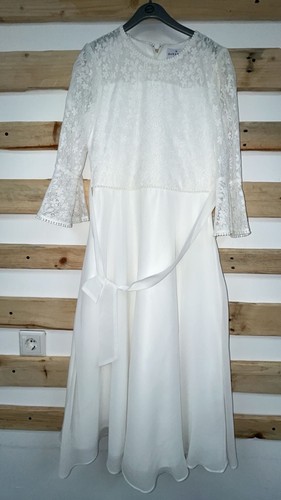 Danamade kleid abschluss - danamade,