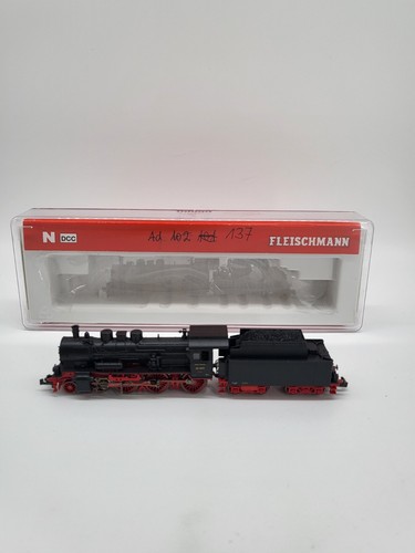 Fleischmann spur 781081 - fleischmann, n