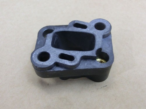 Isolator flansch adapter für - isolator,