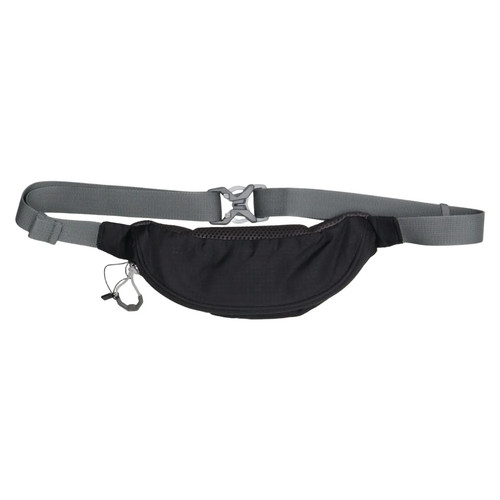 Jack wolfskin gürteltasche - jack,