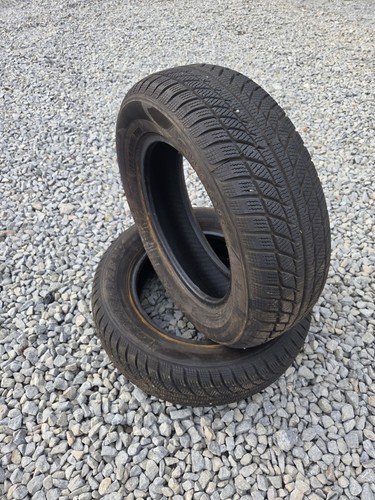 185 r14 86h m - 185/65, m+s