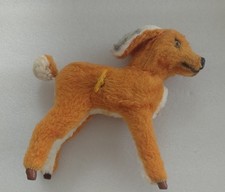 Max Carl Original, kleines