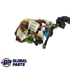 BMW X3 F25 X4 F26 Diesel