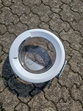 WASCHMASCHINE Exquisit WA 5110.1 Tür Bullauge Türe MFT50-10301-6069