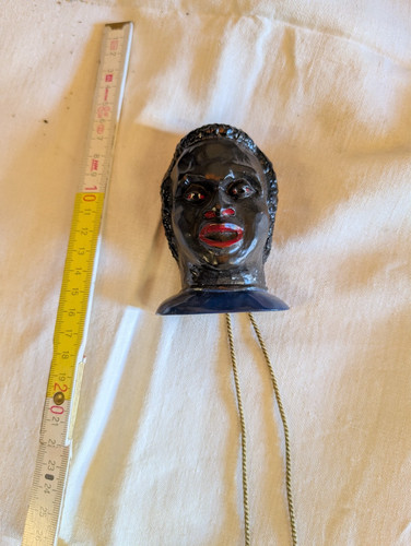 Mohr riedlingen maske - mohr,