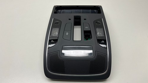 4g0947135k 6ps audi - 4g0947135k, a7