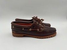 Timberland Authentics 3 Eye