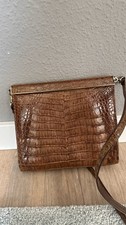 Vintage Handtasche