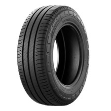 MICHELIN Sommerreifen 215/70 R