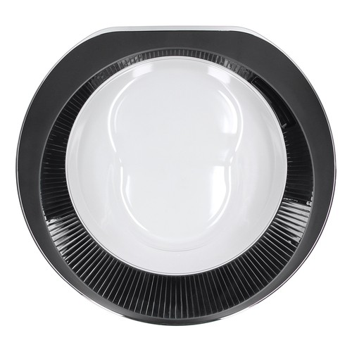 Easypart passend für haier - easypart,