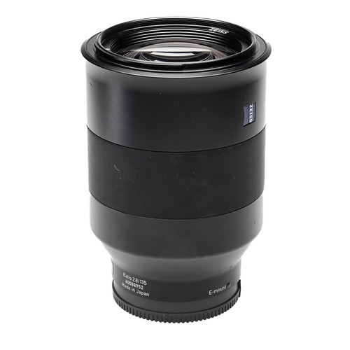 Zeiss batis 135mm apo - zeiss, 135mm/2,8