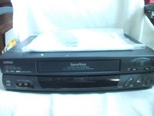 VIDEO RECORDER-LIFETEC -LT