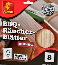 Grillzubehör 32 BBQ-