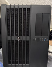 Gaming PC, Intel Core i7