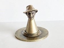 Freddy krueger pyramid - krueger,