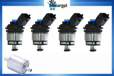 Injektor lpg für landi - 4,