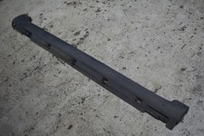 VW Passat 3C Kombi Schweller rechts Seitenschweller 3C0853856 3C0853898 (109)