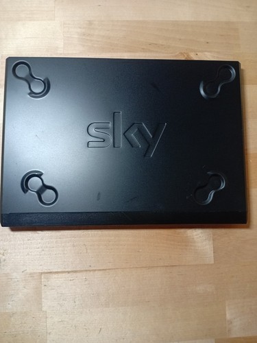 Sky externe 500gb festplatte - externe,