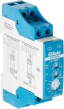 Eltako Stromrelais AR12DX-230V