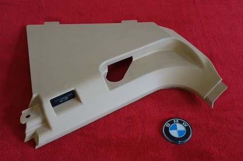Bmw e38 7er orig - bmw,
