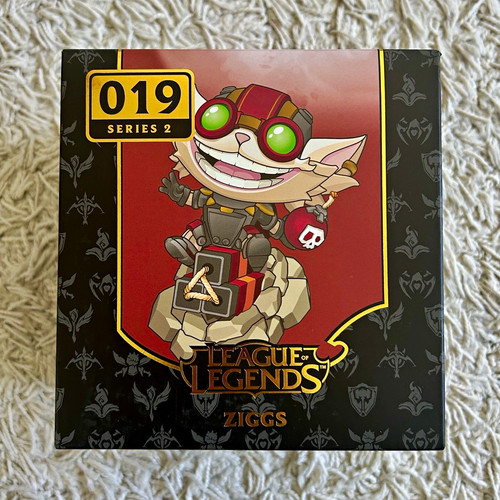 Riot games league legends - games,