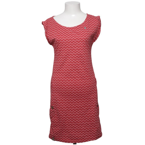 Ragwear kleid größe - ragwear,, kleid,