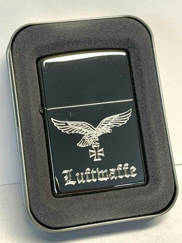 Luftwaffe eisernes kreuz - eisernes,