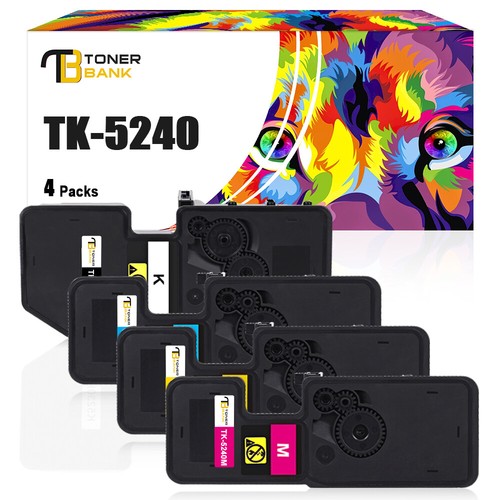 Toner für kyocera xxl - toner,