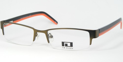 Tim dilsen td620 - tim,