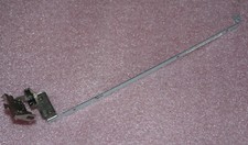 Scharnier Rechts SZS-R Hinge für Toshiba Qosmio X770 X770-11C X770-11W X770-107