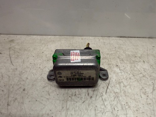 Audi esp duosensor - audi, esp-duosensor