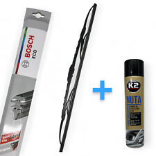 1x Scheibenwischer BOSCH für