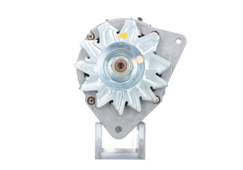 Original neu bosch - original,