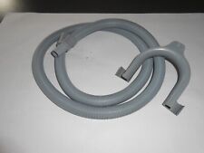 Ablaufschlauch für Waschmaschine, Trockner oder Spülmaschine