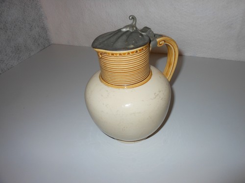 Weinkrug krug wasserkrug - krug,
