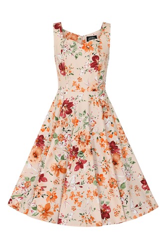 Hearts roses london swing - hearts,