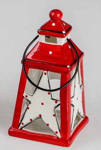 Formano windlicht laterne - formano,